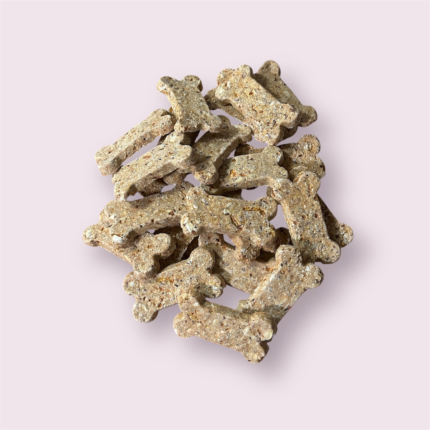 AA2-Carrot-Apple (Grain Free)