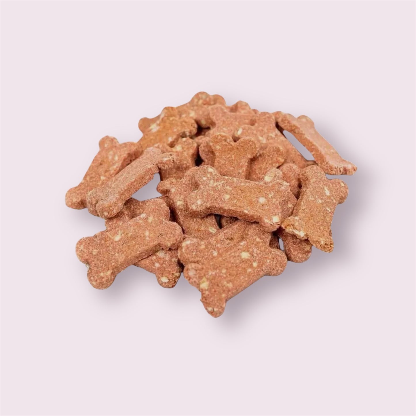AA1-Strawberry-Beet (Grain Free)