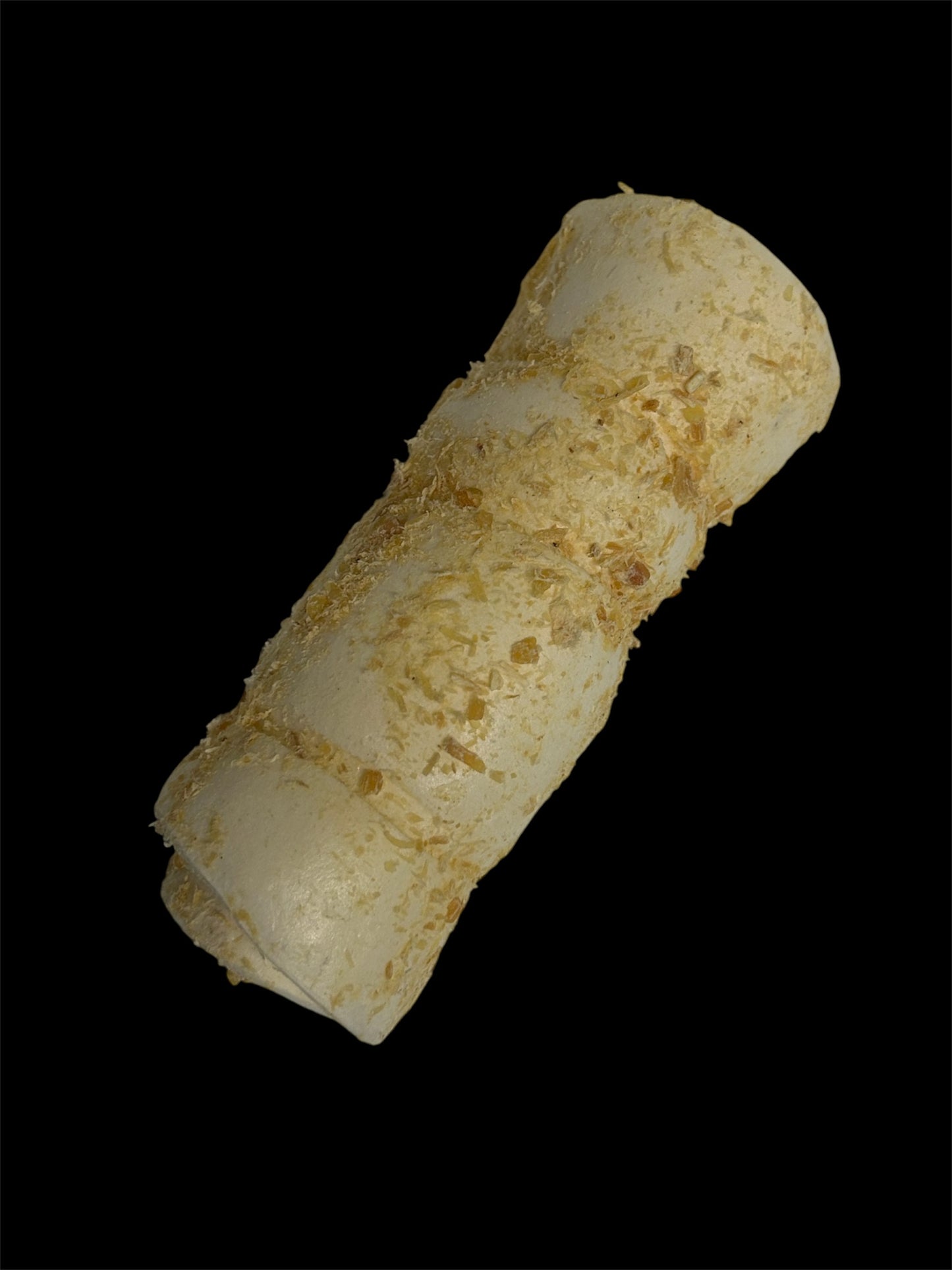 AA (5-8”) Bully dusted Beef Cheek roll