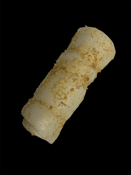 AA (5-8”) Bully dusted Beef Cheek roll