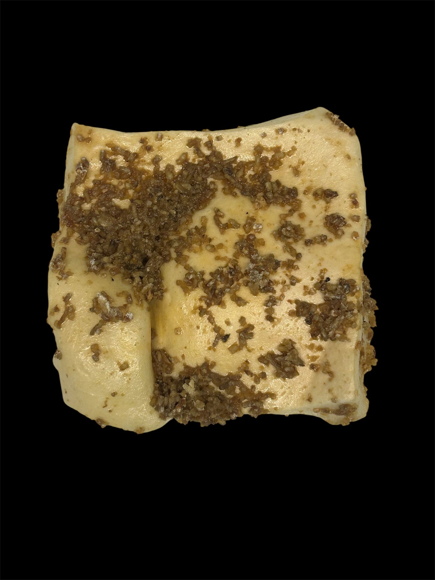 AA Bully dusted Beef Cheek Chip